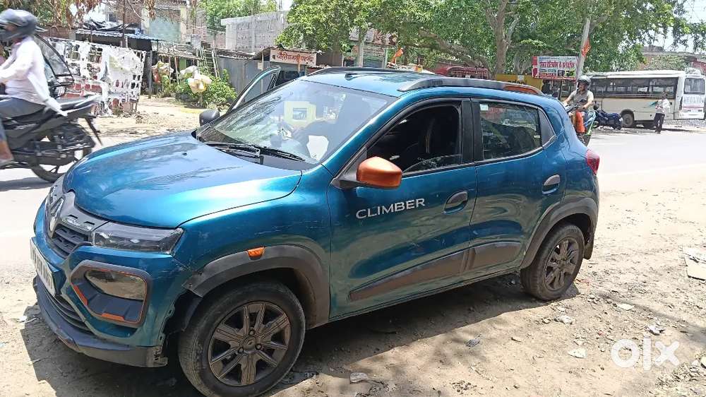 Gadi Mein Koi Bhi Problem Nahin Hai Hal Mein Hi Servicing Karaen Hain