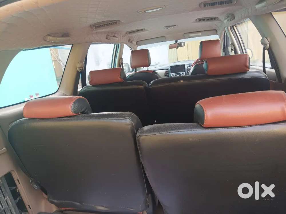 Toyota Innova 2015 Manual Diesel Price Including Py Number Transfer
