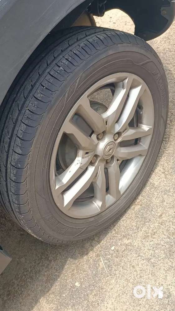 Good Condition No Problem Many Problems