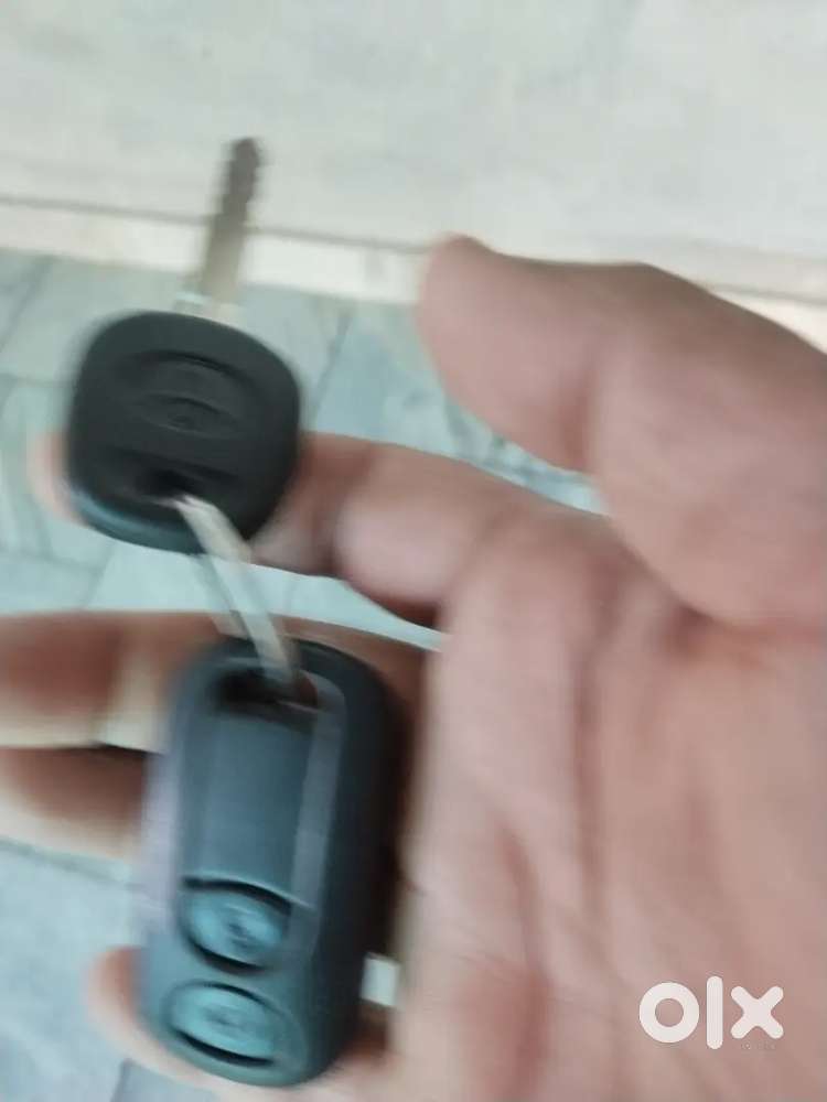 Toyota Etios Liva 2013 Diesel 85000 Km Driven