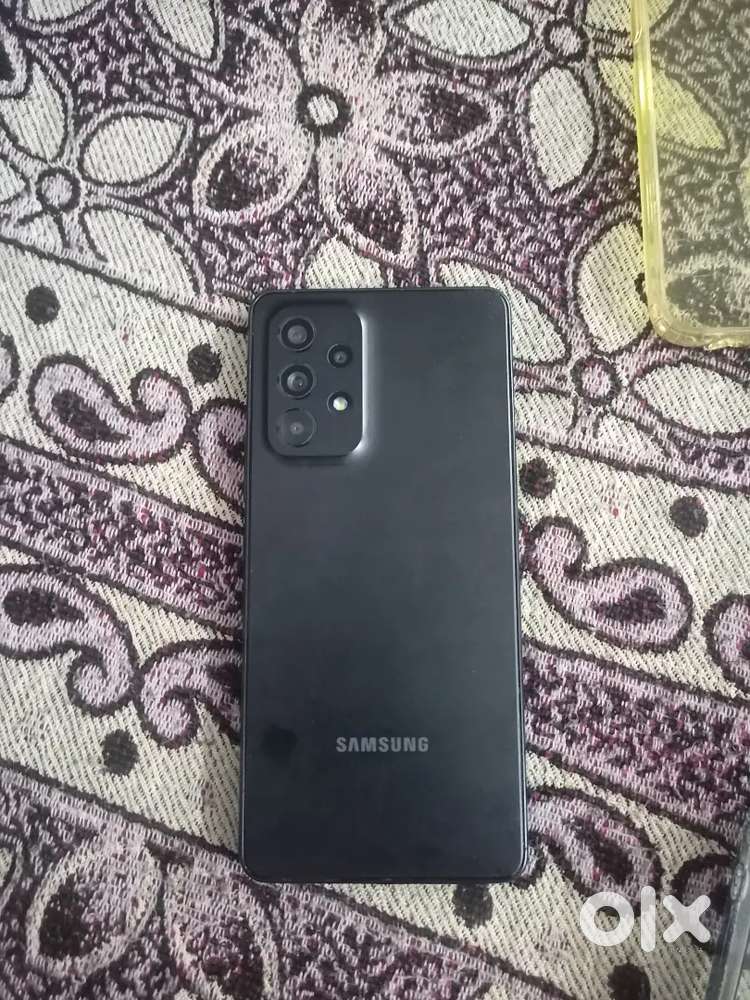 Nice condition