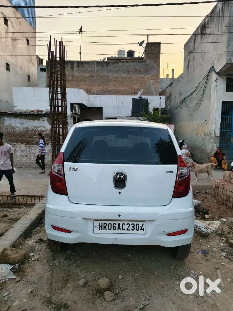 Rithala Delhi