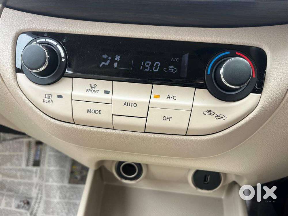 Toyota Rumion V At, 2025, Petrol