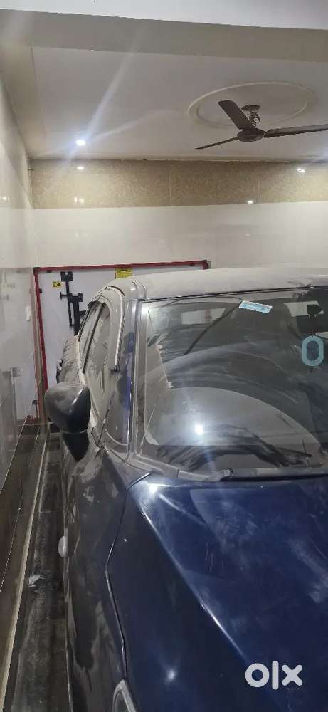 2022 Dec Registered Baleno