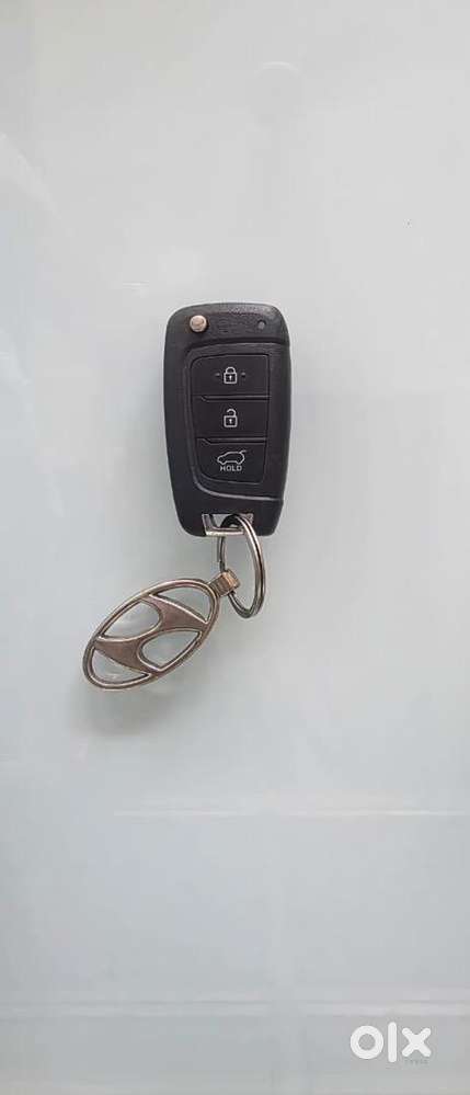 Hyundai Petrol Car 2023