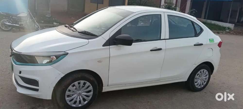 Tata Tiago Ev Xe 2023