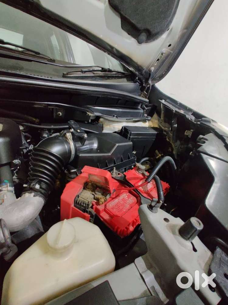 Honda Wr-v I-dtec V, 2017, Diesel