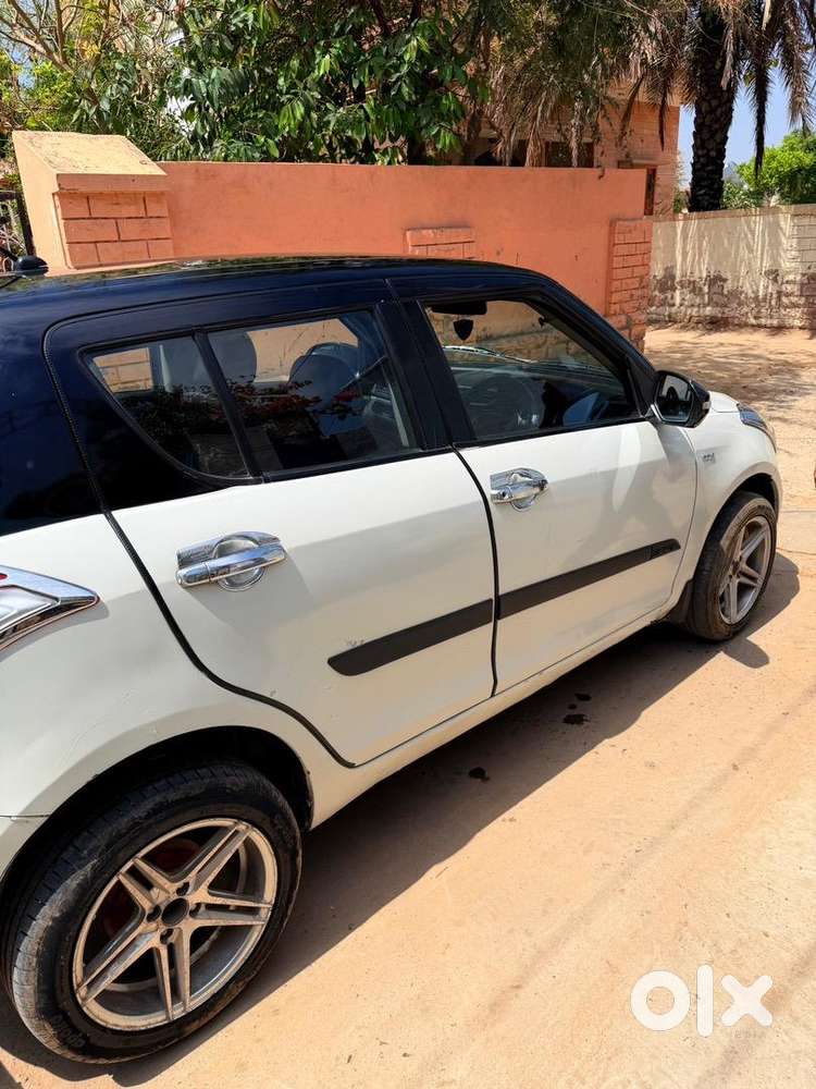 Maruti Suzuki Diesel 2015