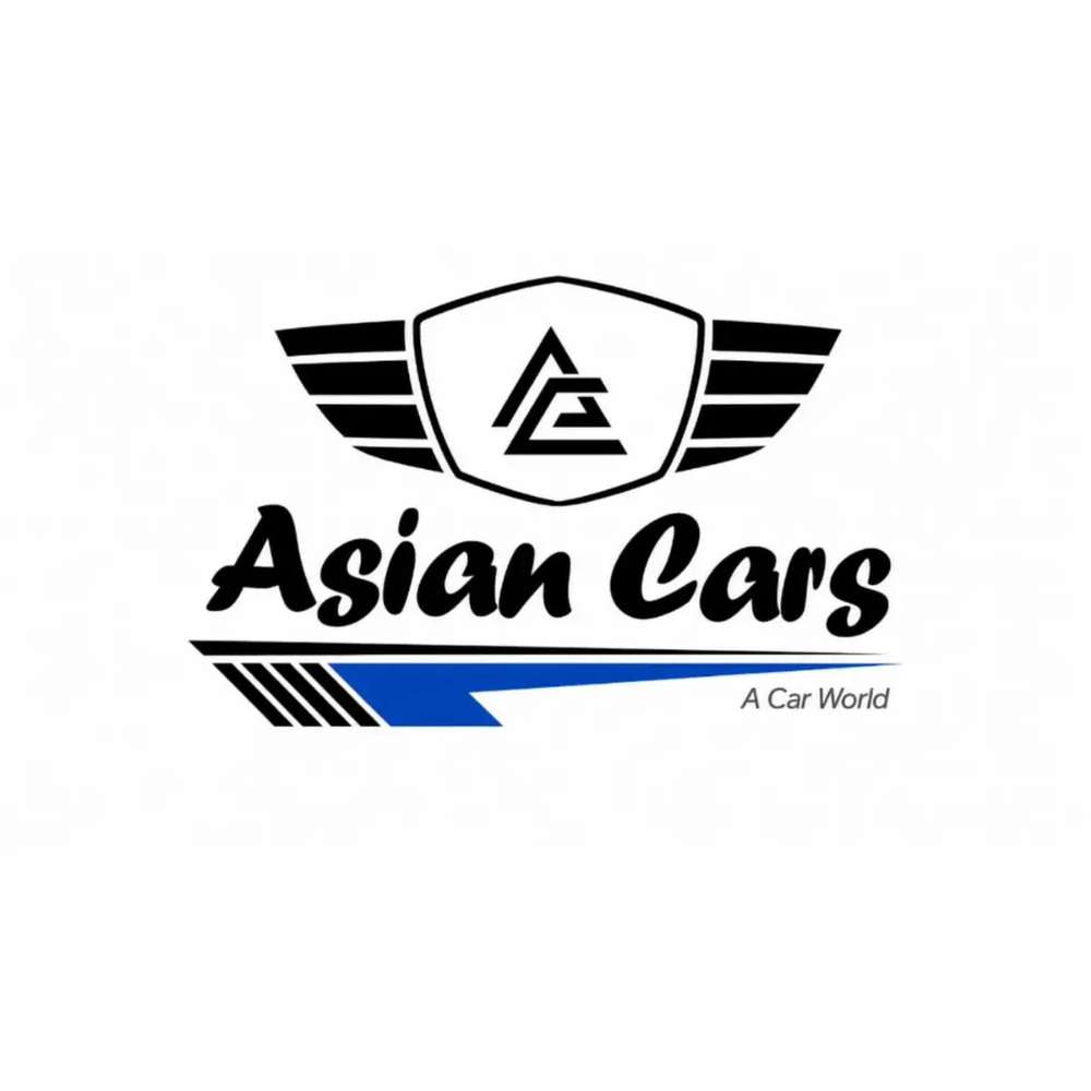 dealer_logo
