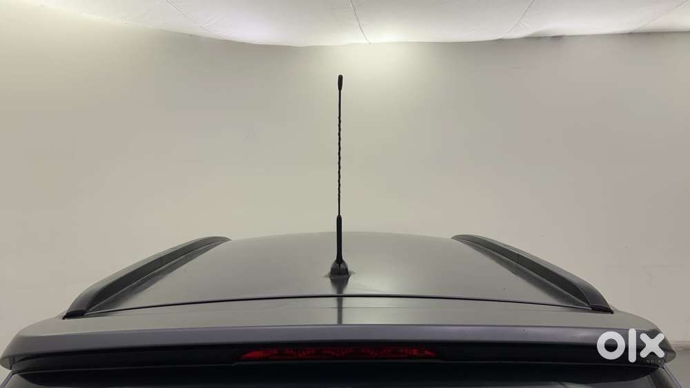 Hyundai Grand I10 1.2 Kappa Asta At Vtvt, 2013, Petrol