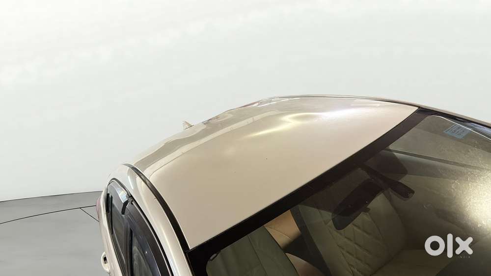 Toyota Yaris V Cvt, 2018, Petrol