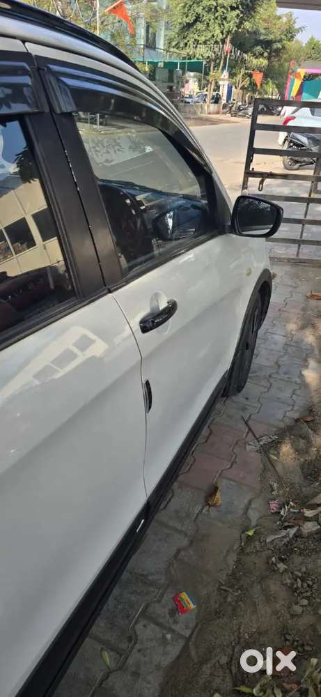 Maruti Suzuki Celerio 2018