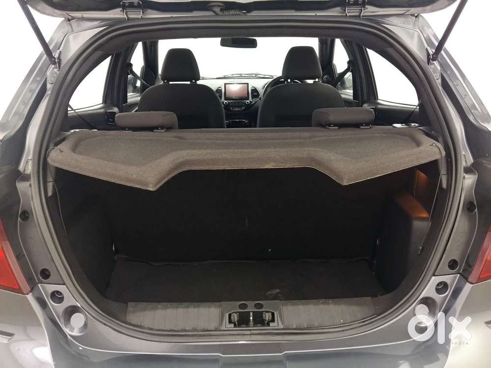 Ford Freestyle Titanium Plus Diesel, 2020, Diesel