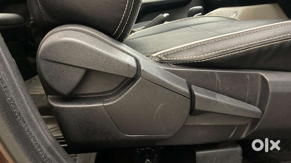 Nissan Magnite 1.0 Xv Premium Turbo Cvt, 2022, Petrol