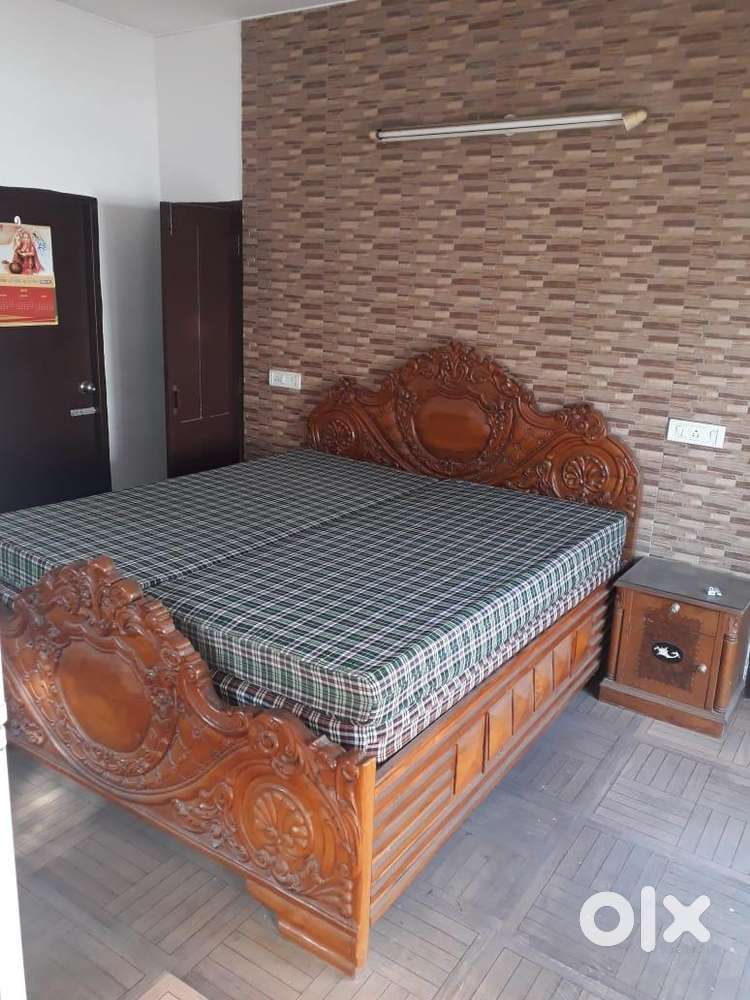 Independent 1 room set9500,2 room set14500 for rent in mohali.. For