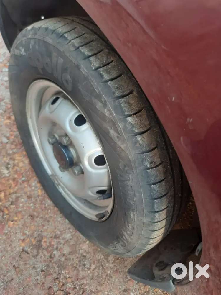 Maruti Suzuki Alto 2007 Petrol Well Maintained