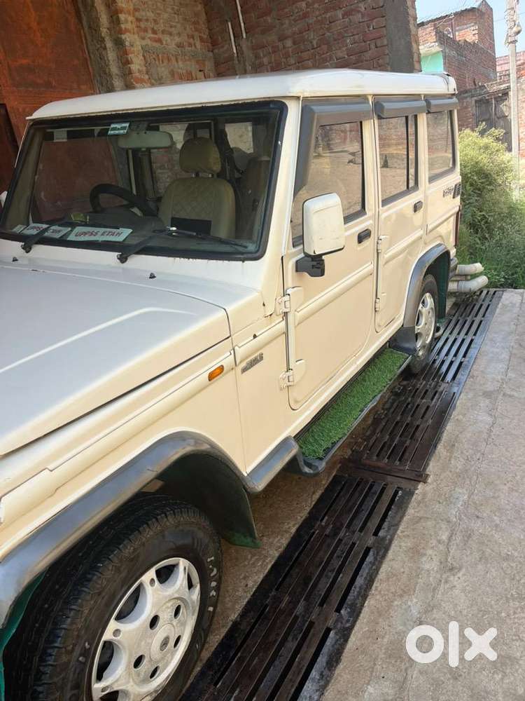 Mahindra Diesel Car 2017
