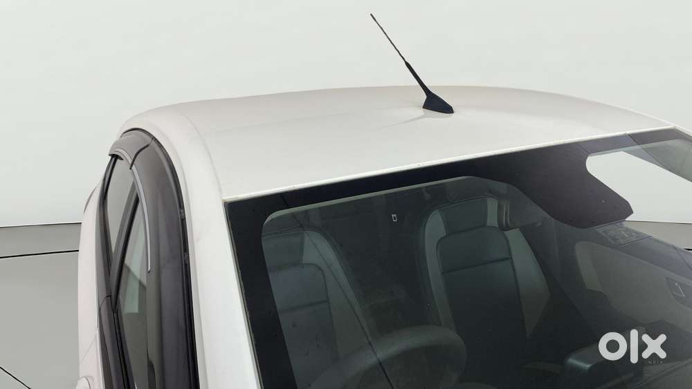 Tata Altroz Xz, 2022, Petrol