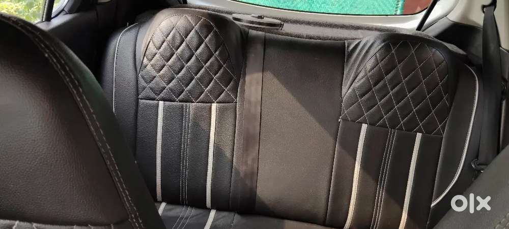Maruti Suzuki Alto 2022