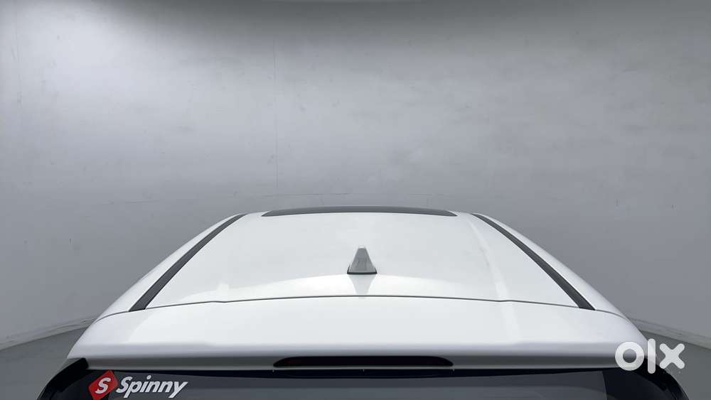 Hyundai I20 Asta (o) 1.2 Ivt, 2022, Petrol