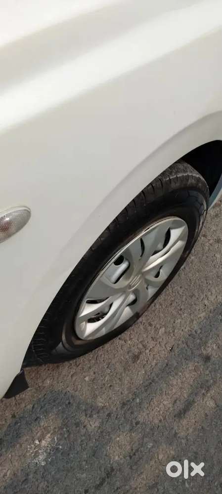 Maruti Dzire 1.2 Tour 2025
