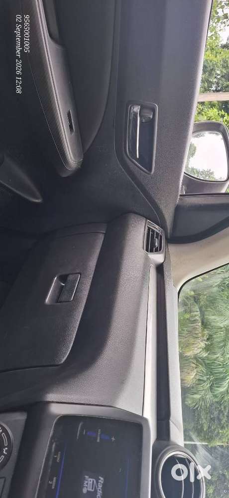 Maruti Suzuki Swift Vxi Optional, 2021, Petrol