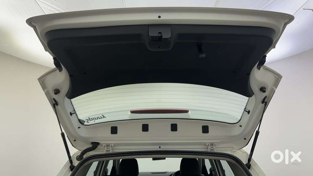 Skoda Kushaq Ambition 1.0l Tsi Mt, 2023, Petrol