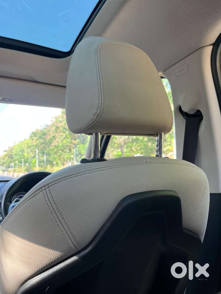 Bmw X1 Xdrive 20d Xline, 2022, Diesel