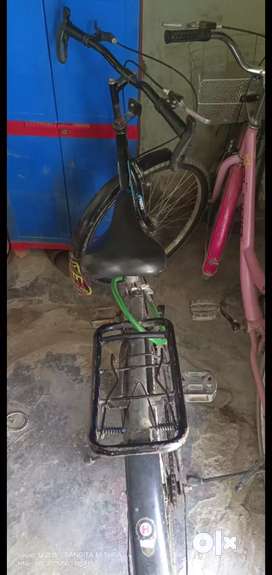 Bicycle for sales adults olx