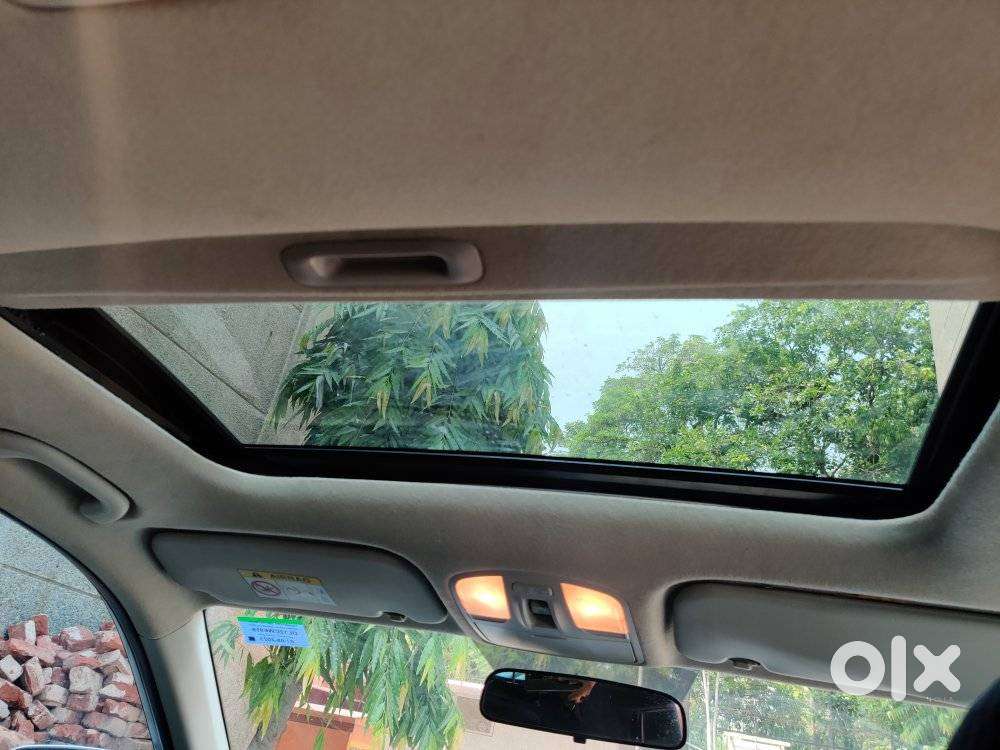 Kia Sonet 1.0 Htx Dct Anniversary Edition, 2023, Petrol