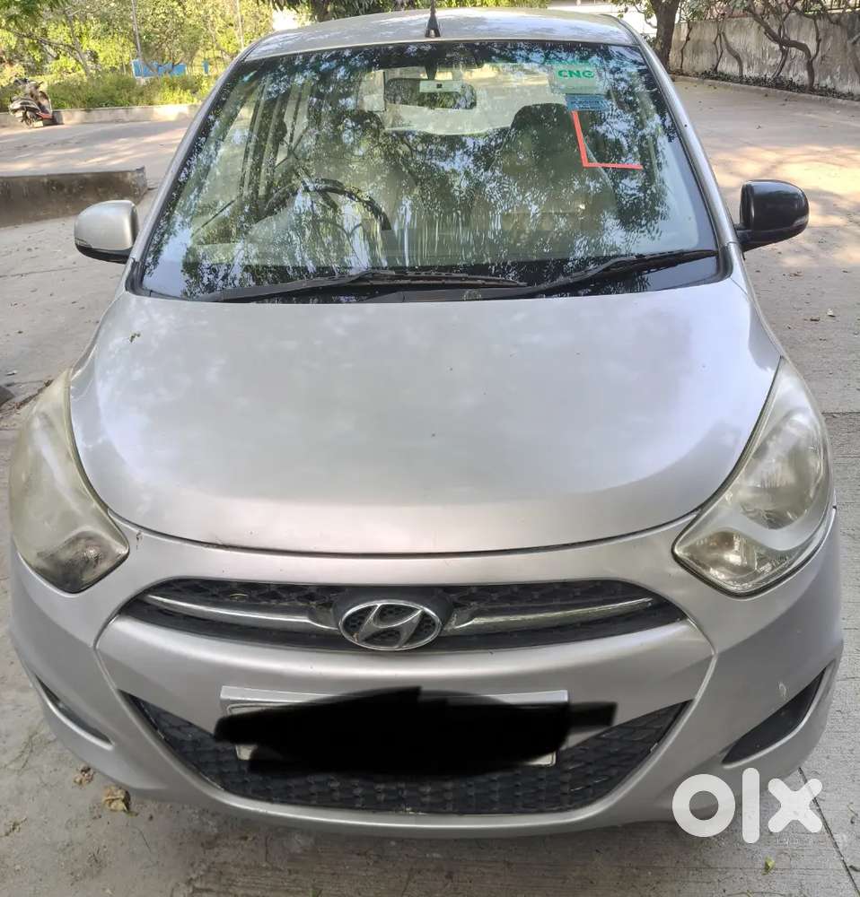 Good Condition  All Original New Tyre