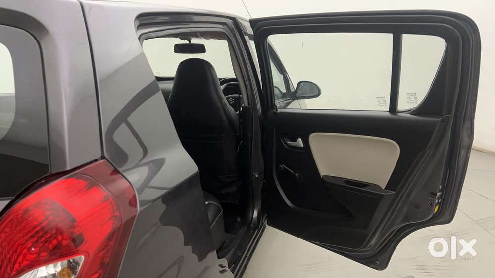 Maruti Suzuki Alto 800 2019-2023 0.8 Vxi, 2022, Petrol