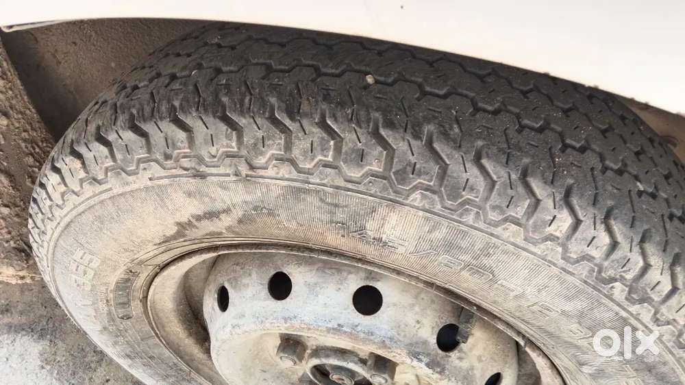 Maruti Suzuki Alto Tour H1 2019