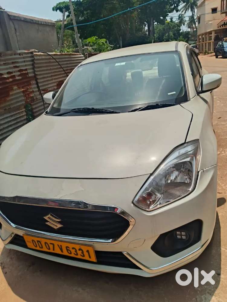 Maruti Suzuki Swift 2018 Limited Edition