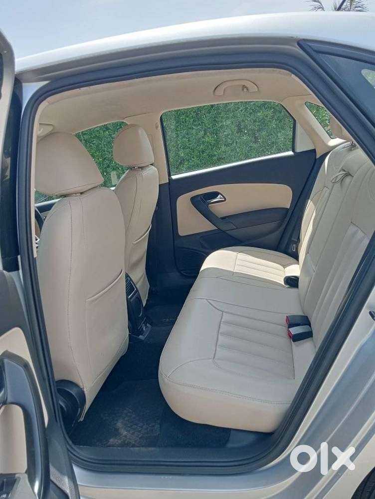 Skoda Rapid 1.5 Tdi Manual Active  Ambition Style, 2019, Diesel