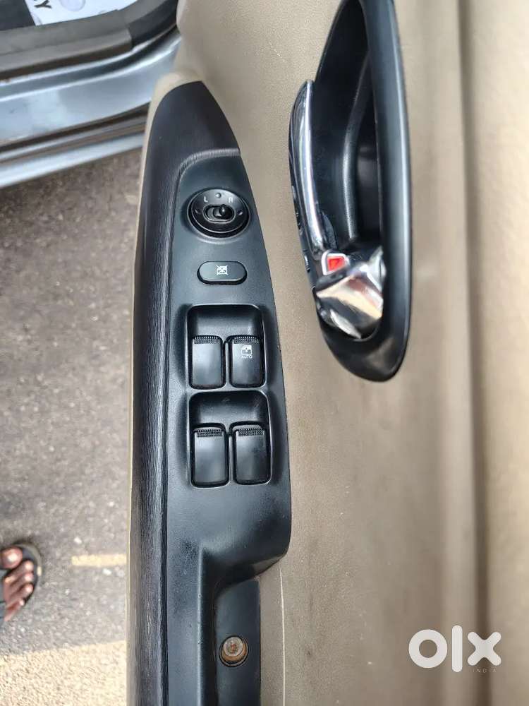 Hyundai I10 (2013)