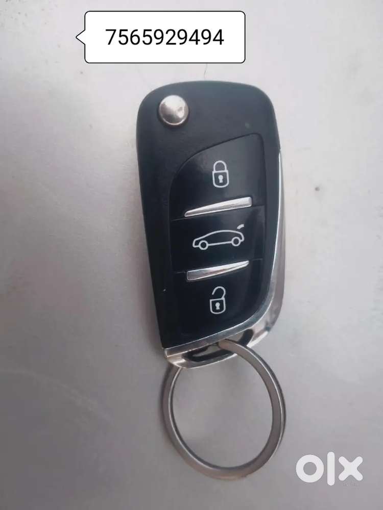 Maruti Suzuki Alto 2006 Petrol 87500 Km Driven
