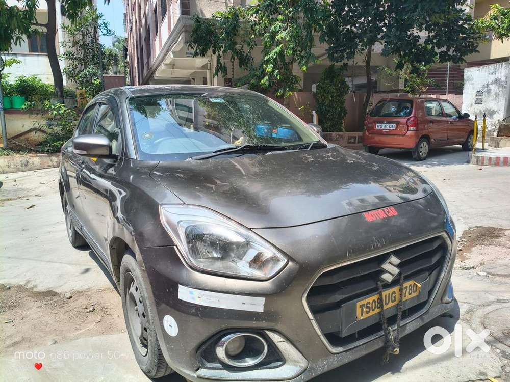 Maruti Suzuki Hybrid 2022