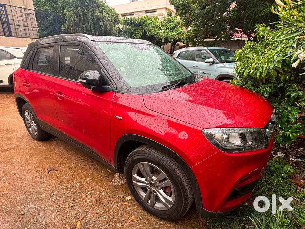 Maruti Suzuki Diesel 2018