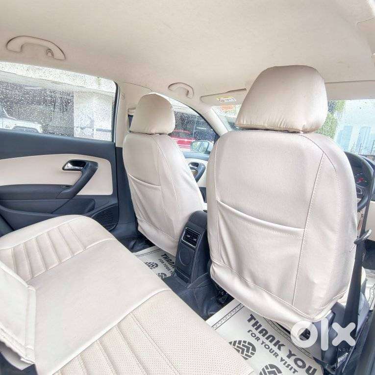 Skoda Rapid 1.5 Tdi Ambition, 2018, Diesel