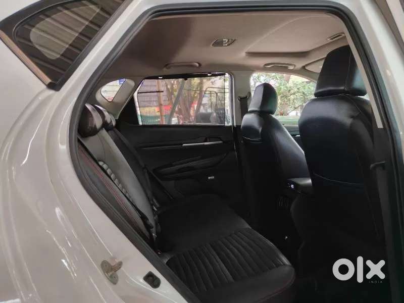 Kia Sonet Gtx Plus 1.5 Dct At, 2023, Diesel