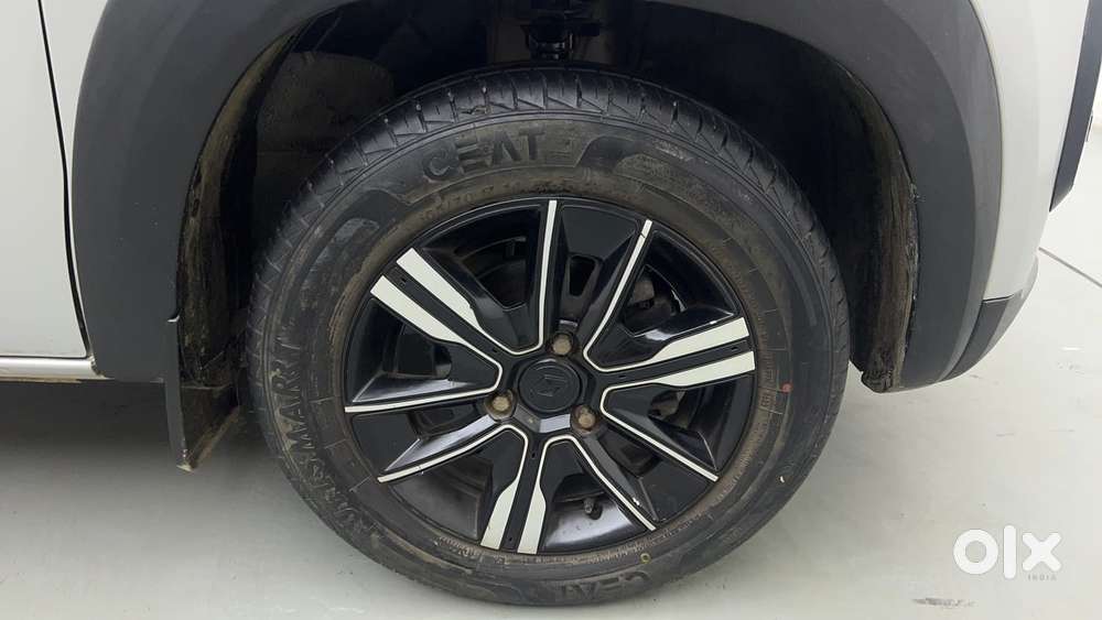Renault Kwid Climber, 2023, Petrol