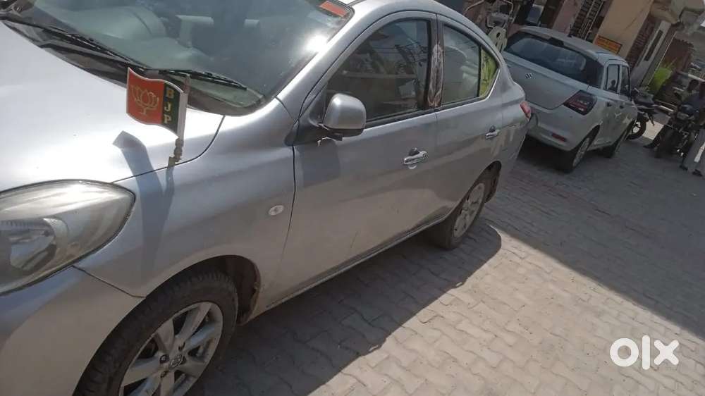Rs 250,000