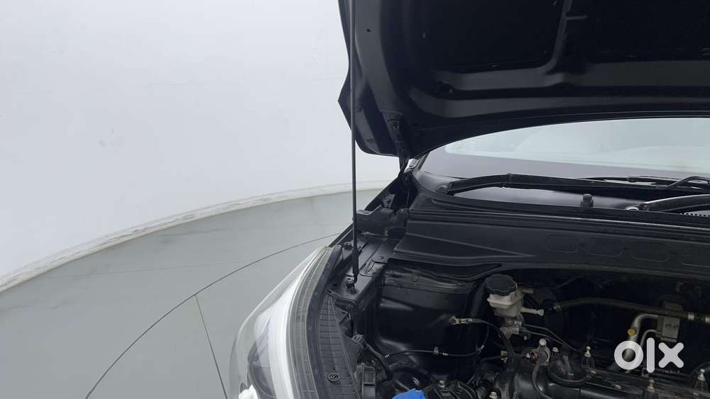 Hyundai Creta 1.6 Sx Plus Petrol At, 2019, Petrol