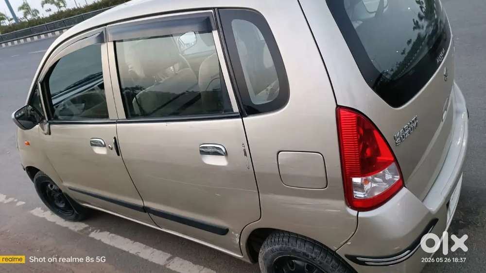 Good Condition Well Mentioned