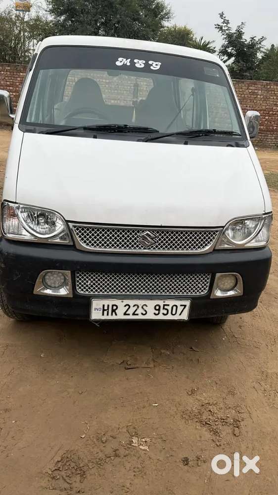Very Good New Condition New Bima And Tyre