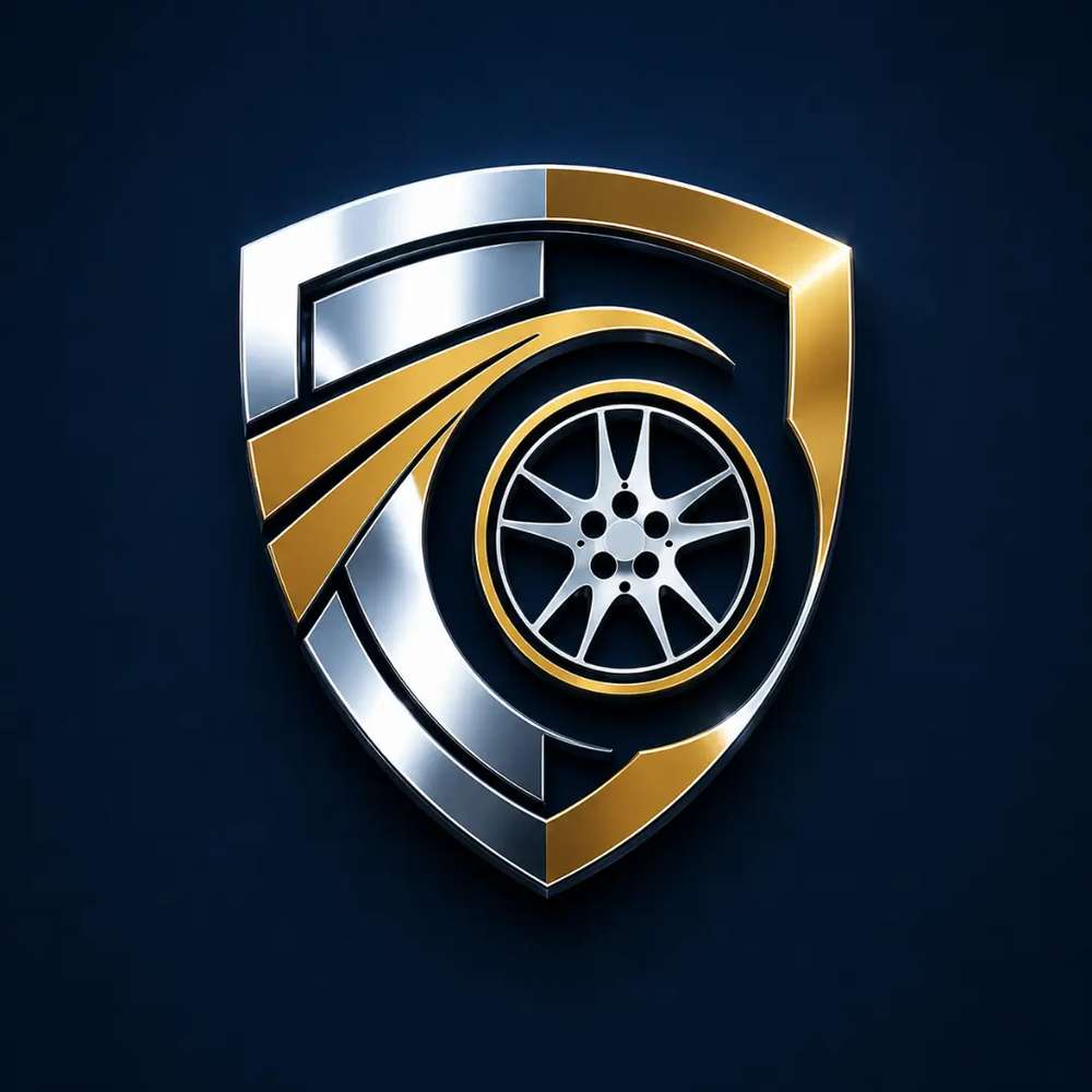 dealer_logo