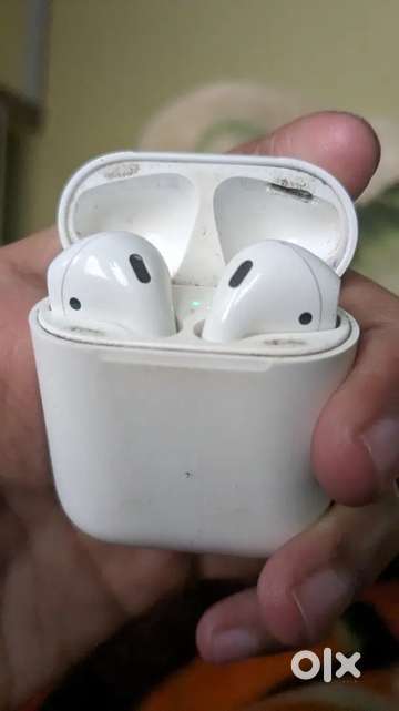 Cheap airpods gen online 1