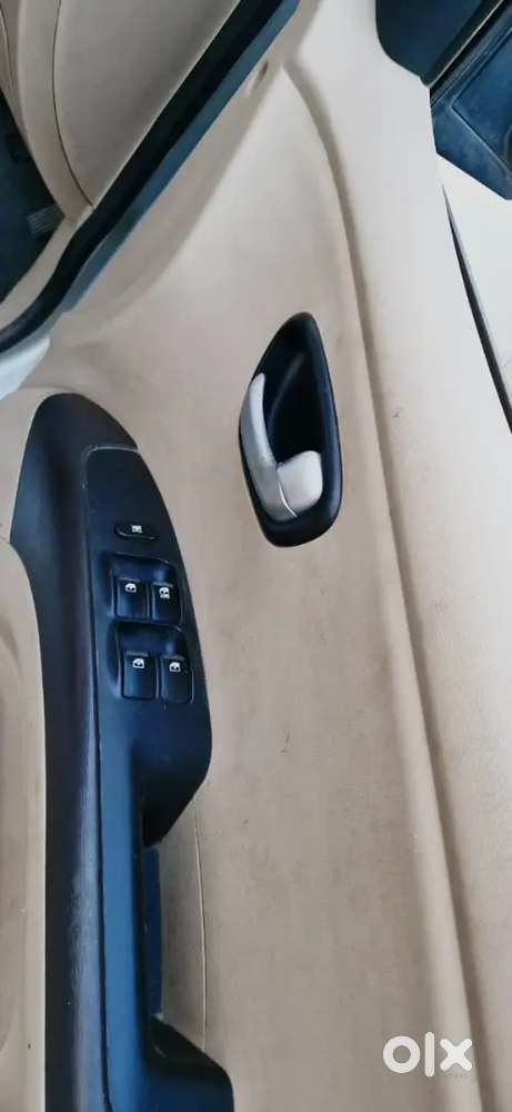 Hyundai I10 2009