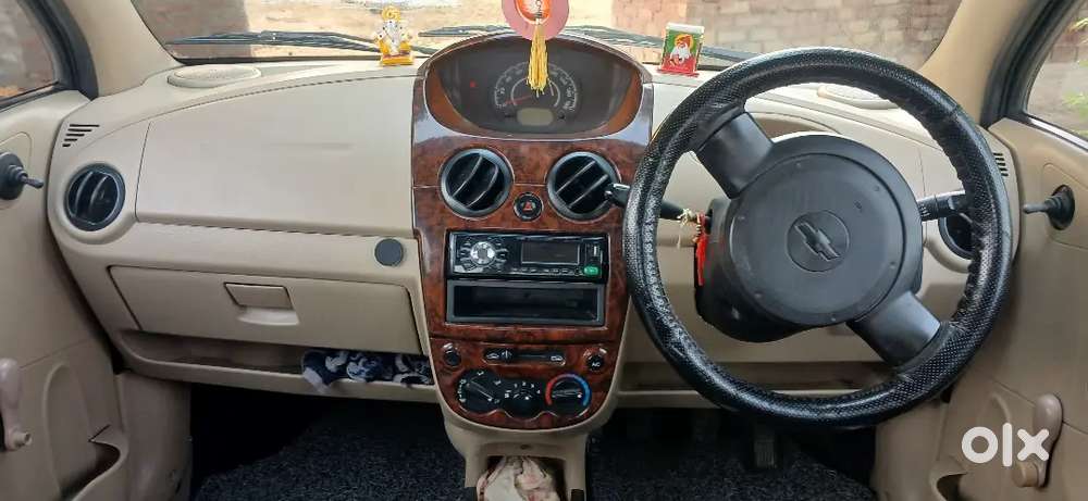 Passing Nahi H Baki Ok